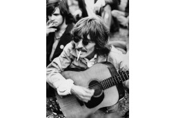 George Harrison #2